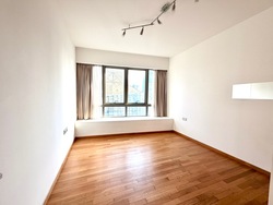 One Shenton (D1), Apartment #561875431